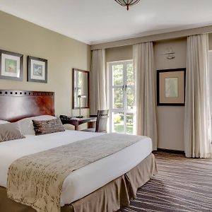 Protea Hotel By Marriott Blantyre Ryalls
