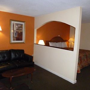 Mount Vernon Inn